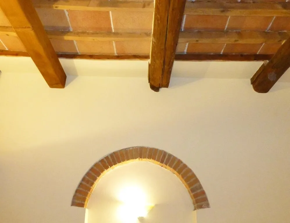 Florence Style Apartment Firenze 0*,  Italy