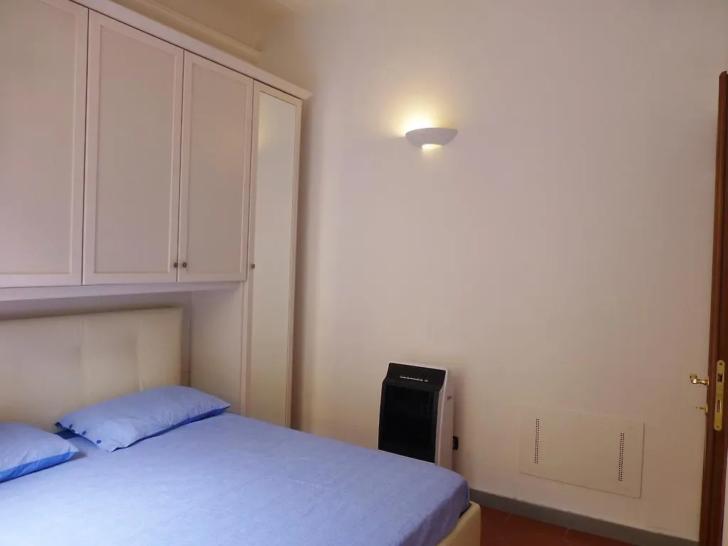 Florence Style Apartment Firenze 0*,  Italy
